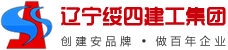火兔網(wǎng)絡(luò)
